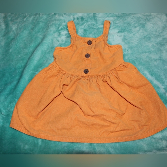 Cat & Jack Other - Girls Dress